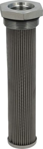 Filtr hydrauliczny, siatkowy P562249 - Intertraktor