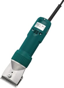 Maszynka do strzyżenia bydła Super 3000+A7 103004301