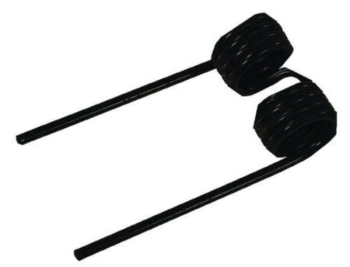 Palec podbieracza 009383380N - Intertraktor