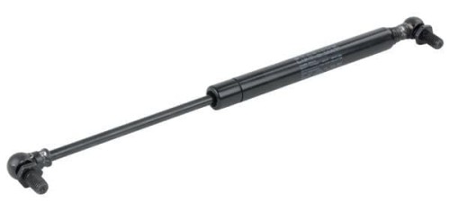 Sprężyna gazowa L275.5 mm 100N Stabilus CA082961 - Intertraktor