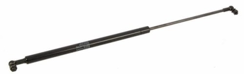 Sprężyna gazowa L584.5 mm 140N Stabilus CA9163AQ - Intertraktor