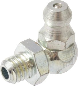 Smarowniczka CM 6 90 GRD DIN71412 3236346