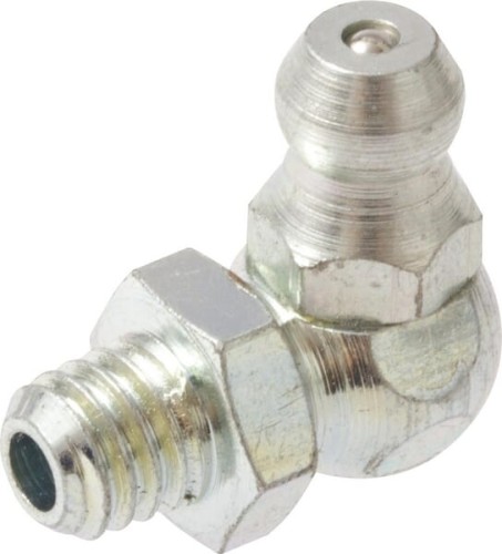 Smarowniczka CM 6 90 GRD DIN71412 3236346 - Intertraktor
