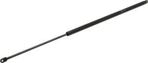 Sprężyna gazowa L772 mm 400N Stabilus CA1304BB