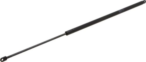 Sprężyna gazowa L772 mm 400N Stabilus CA1304BB - Intertraktor