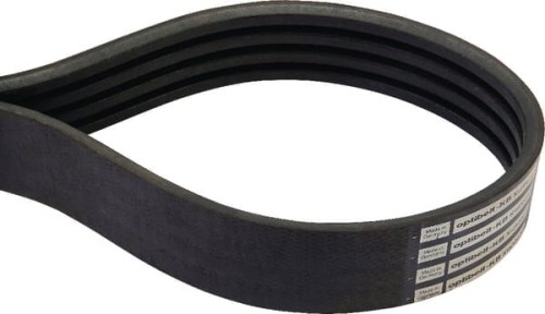 Pas klinowy zespolony Classical KB4B1625 - Intertraktor