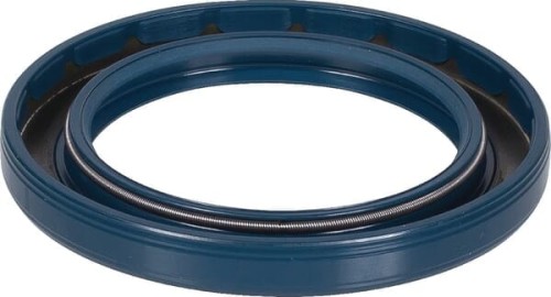 Pierścień uszczelniający 0002348860KR - Intertraktor