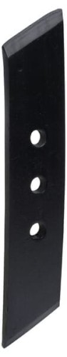 Dłuto lemiesza, lewe MP293L pasujące do Rabe Mølbro 5073MP293L - Intertraktor
