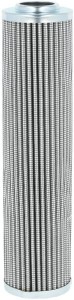 Filtr oleju TL3662033M1