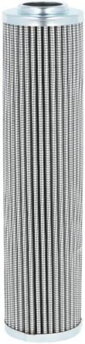 Filtr oleju TL3662033M1 - Intertraktor