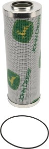 Filtr JD AL206482