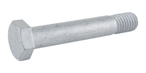 Śruba M12x70ls52x15 12.9 3013409