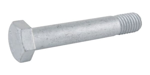 Śruba M12x70ls52x15 12.9 3013409 - Intertraktor