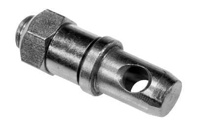 Sworzeń wspornika VPL7030 - Intertraktor