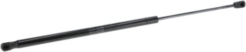 Sprężyna gazowa L550 mm 510N Stabilus CA1442WE - Intertraktor