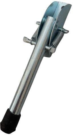 Podpórka, stopka drzwi 160 mm WAE41434105 - Intertraktor