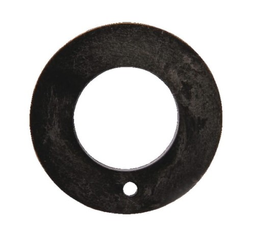 Podkładka z tworzywa sztucznego (1.5 mm) 6307326 - Intertraktor