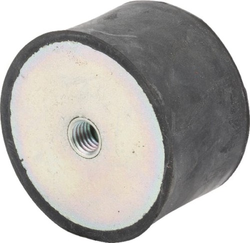 Tłumik wibracji TYP C 6036C55 - Intertraktor
