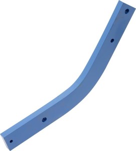 Grządziel 70x30x707-R800 4645004