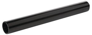 Rura I, pasuje do Sipma 31805270101370