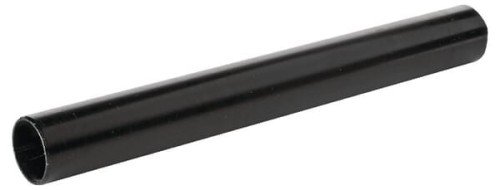 Rura I, pasuje do Sipma 31805270101370 - Intertraktor