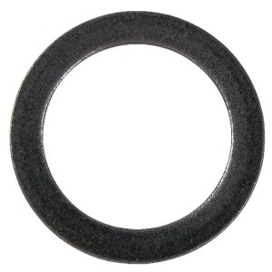 Podkładka 32,5x45x4,0 VF06214421