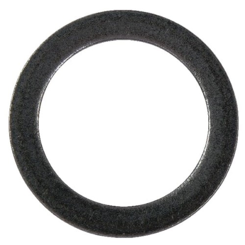 Podkładka 32,5x45x4,0 VF06214421 - Intertraktor