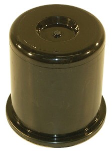 Część dolna filtra 317 317000020