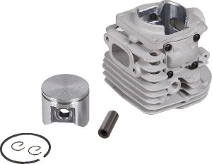 Cylinder kompletny pasuje do Husqvarna 537157302GP