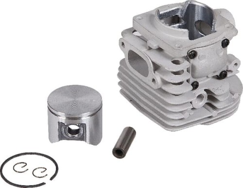 Cylinder kompletny pasuje do Husqvarna 537157302GP - Intertraktor