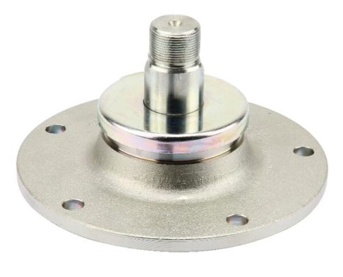 Łożyskowanie D35x185x160 55510015 - Intertraktor