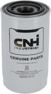 Filtr hydrauliczny 92051070