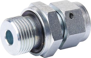 Złącze gwintowane 3/8 M16 x 1,5 110129510L06