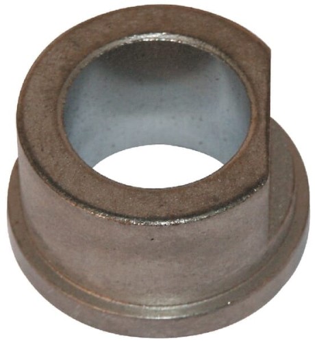 Tuleja 19,0x28,6x19,0 mm FGP010394 - Intertraktor