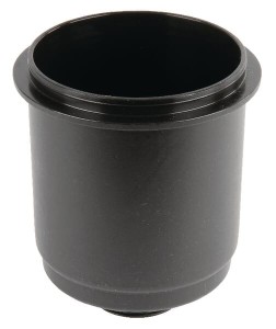 Pojemnik filtra 3172400020