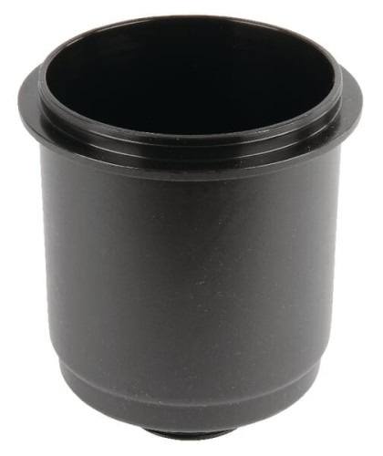Pojemnik filtra 3172400020 - Intertraktor