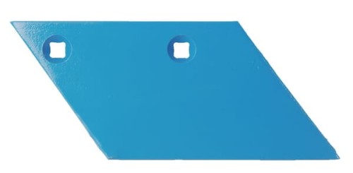 Lemiesz przedpłużka, prawy S150 Lemken 3363712 - Intertraktor