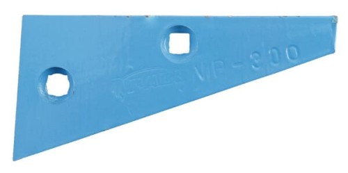 Nakładka płozy YP-300 27532005 - Intertraktor