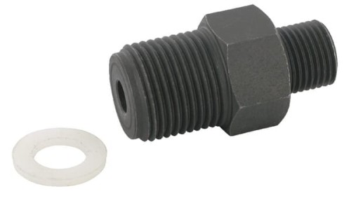 Adapter LAV9ATBOG2171 - Intertraktor