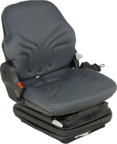 Siedzenie Maximo M G1292206 - Intertraktor