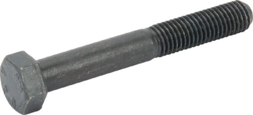 Śruba z łbem sześciokątnym 1304015 - Intertraktor