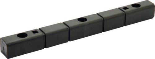 Ślizgacz 910839 - Intertraktor