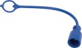 aba692d4e9b79abb986e20cdd2ceae64