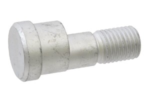 Śruba mimośrodowa M24x75/D35-24 3018215