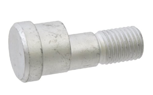 Śruba mimośrodowa M24x75/D35-24 3018215 - Intertraktor