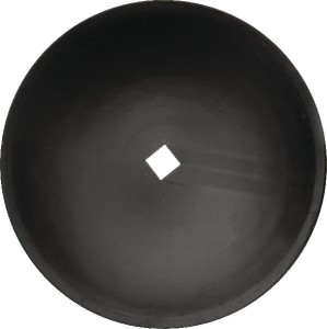 Talerz 510 mm 851002098
