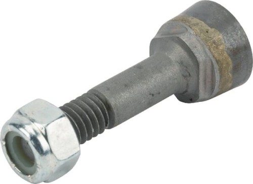 Narzędzie tnące SCT500U - Intertraktor