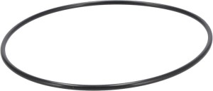Uszczelniacz oleju 01181178