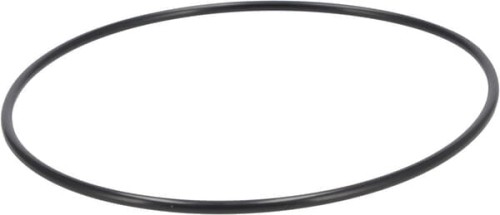 Uszczelniacz oleju 01181178 - Intertraktor