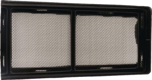 Filtr oleju 490657003 - Intertraktor